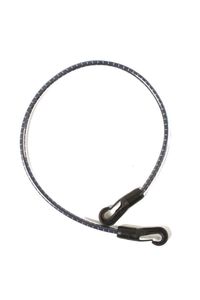 Horseware Wipe Clean Tail Cord / Fillet String