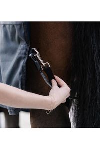 Horseware Spring Summer In Now: Horseware Elasticated Leg Straps