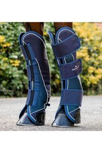Horseware Signature Travel Boots