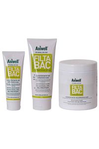 Filta-Bac Cream