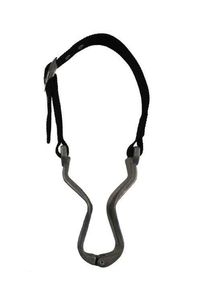 Kincade Windsucking Collar