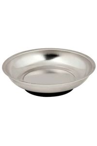 Roma Magnetic Stud Dish