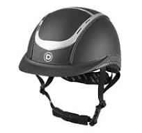 Dublin Mira Helmet