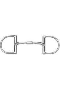 Bits: Myler English Dee No Hooks - MB02