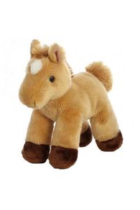 Little Biscotti Soft Horse 20cm