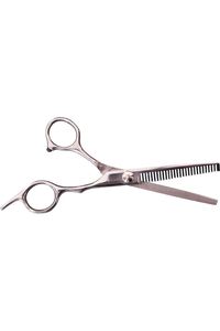 Cavallino Thinning Scissors