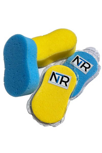 NTR Eziwash Sponge