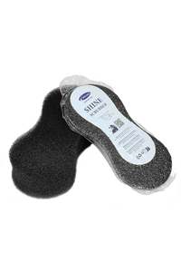 Lami-Cell Shine Scrubber