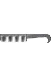 Aluminium Comb/Pick