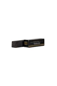 Supreme: Supreme Grooming Chalk - Black