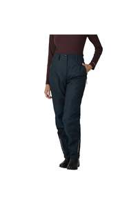 Weatherbeeta Rayne Waterproof Overtrousers II navy/white