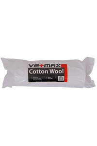 VetMax Gamgee Protective Padding - 30cm wide