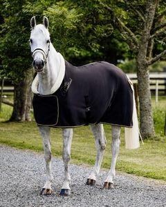 Cavallino Quick Dry Fleece Show Rug