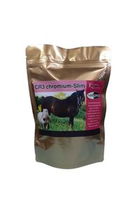 VetPro Chromium Slim - 2kg