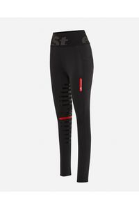 Breeches And Riding Tights: East Performance Reggings® R1 Highwaist