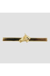 Stock Pin Horse Head