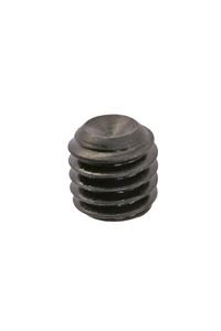 Flair Horse Stud Shoe Sleepers (set of 4)