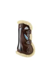 Veredus Carbon Gel Vento Save the Sheep - Front