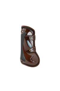 Horse Boots And Polos: Veredus Olympus Vento - Front