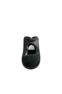 Horse Boots And Polos: Veredus Olympus Vento - Rear