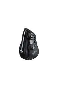 Horse Boots And Polos: Veredus Pro Jump Active
