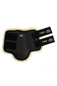 Veredus TRB Training Boot, Save the Sheep - Front