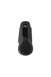 Horse Boots And Polos: Veredus TRC Vento - Front