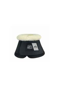 Veredus Safety-Bell Save the Sheep