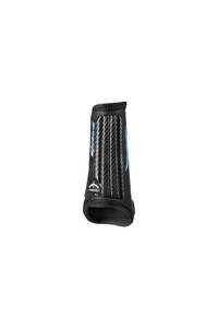 Veredus E-Vento XC Boots - Front