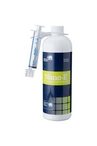 KER Nano-E 450ml