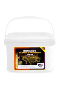 Equine America Buteless Super Strength 1.5kg