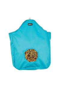 Roma Hay Bag