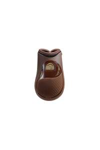 Veredus Carbon Gel Grand Slam Rear - Brown/Gold