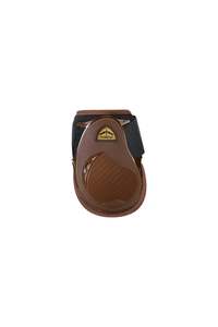 Veredus Grand Slam Young Jump - Brown/Gold