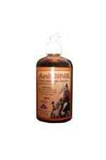 Anidine PVP-Iodine Wash 500ml pump