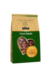 Supplements: EFFOL Knabber Sticks - treats
