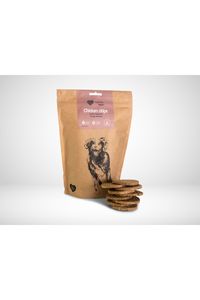 Dog Treats - Chicken chips