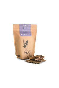 Dog Treats - Liver Lot