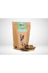 Dog Treats - Tripe slice