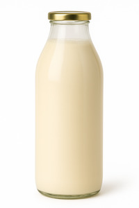 OAT MILK 1 litre