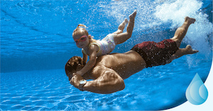 Canterbury Spa and Pool