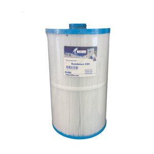 Sundance Filter SU80