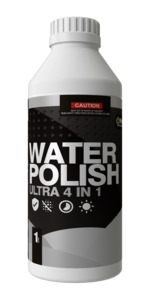 1L Focus Waterpolish Ultra 4 In 1