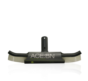 Products: Noria Pool Broom 18"