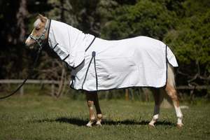 Pony Summer Rugs: Summer Combo – Classic (Pony)