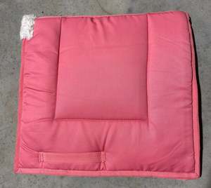 All Miniature Horse Rugs: Pony Pads - Shetland/Mini