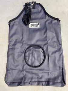 Accessories: Large Hay Bags-Various Colours