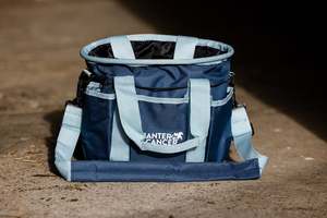 Gear Bags: Grooming Bag