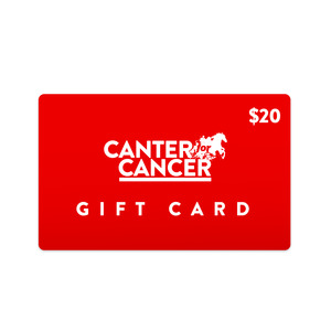 C4C Gift Card
