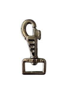 Swivel Snap Hook square end